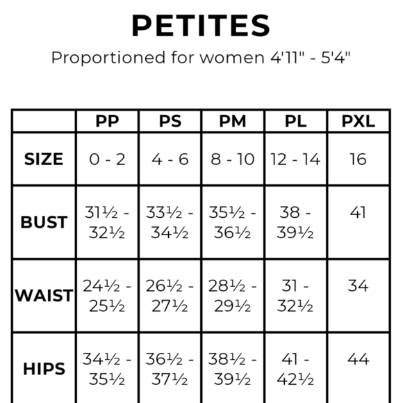 Talbots Petite | Women's Pink Fair Isle Back Zipper Cardigan Sweater (Size P) - Picture 15 of 15